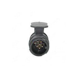 13 Pin Adaptor to 12N MP601B
