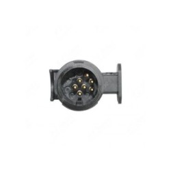 13 Pin Adaptor to 12N MP601B