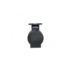 13 Pin Adaptor to 12N MP601B