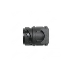 13 Pin Adaptor to 12N MP601B