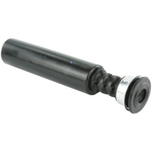 Protective Cap Bellow Shock Absorber - FEBEST TSHBYARR