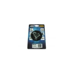SOCKET SEAL+NUT & BOLTS x3 DP