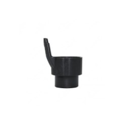 7 Pin Adaptor to 13 Pin MP600B