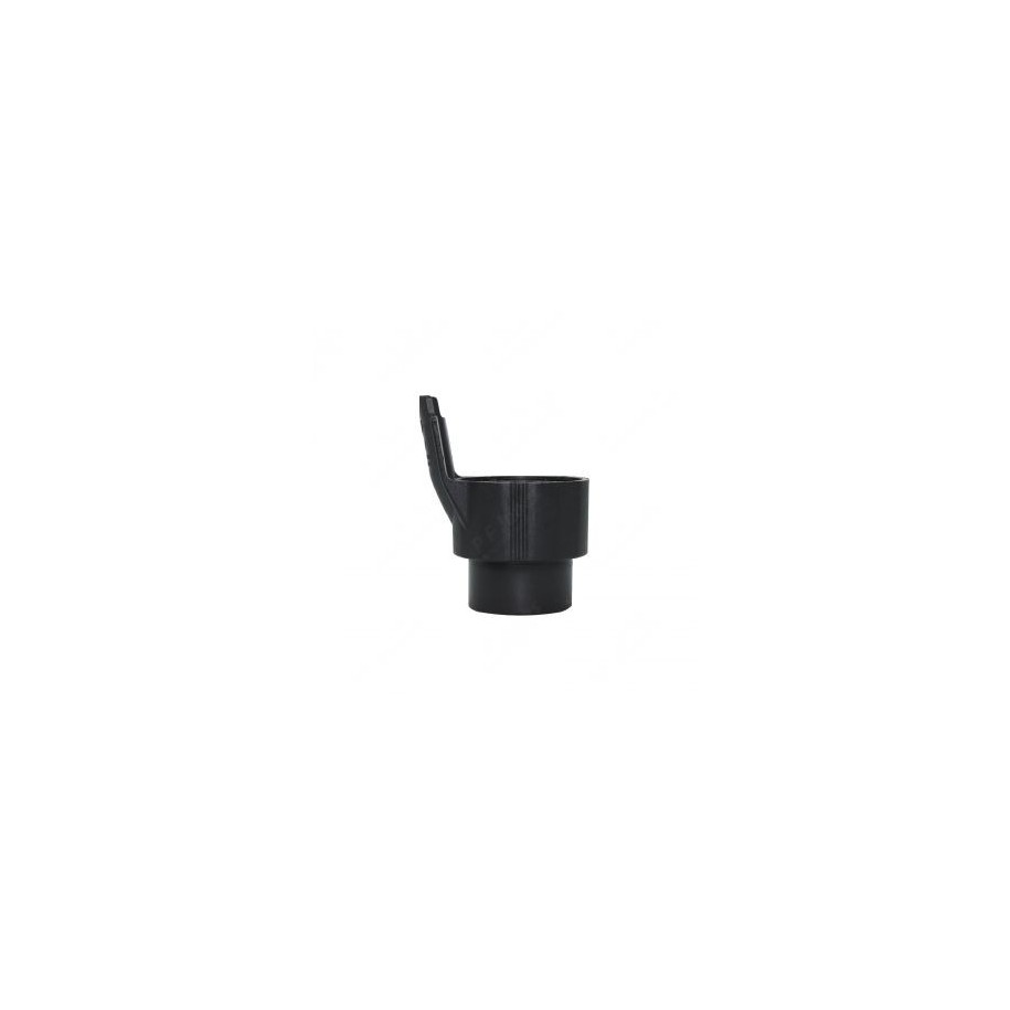 7 Pin Adaptor to 13 Pin MP600B