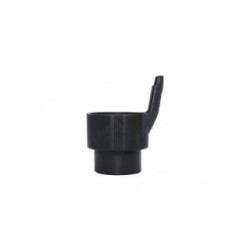 7 Pin Adaptor to 13 Pin MP600B