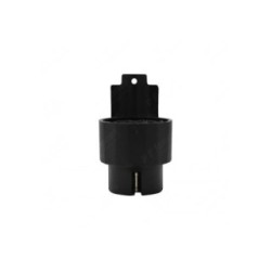 7 Pin Adaptor to 13 Pin MP600B