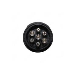 7 Pin Adaptor to 13 Pin MP600B