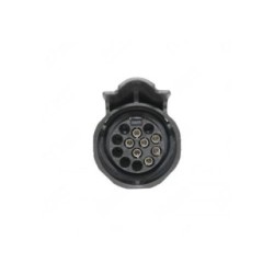 7 Pin Adaptor to 13 Pin MP600B