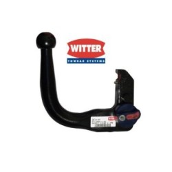 Witter detachable Neck ZQE3002
