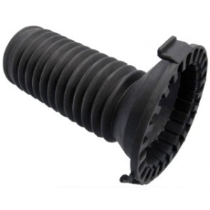 Protective Cap Bellow Shock Absorber - FEBEST TSHBZZT230F