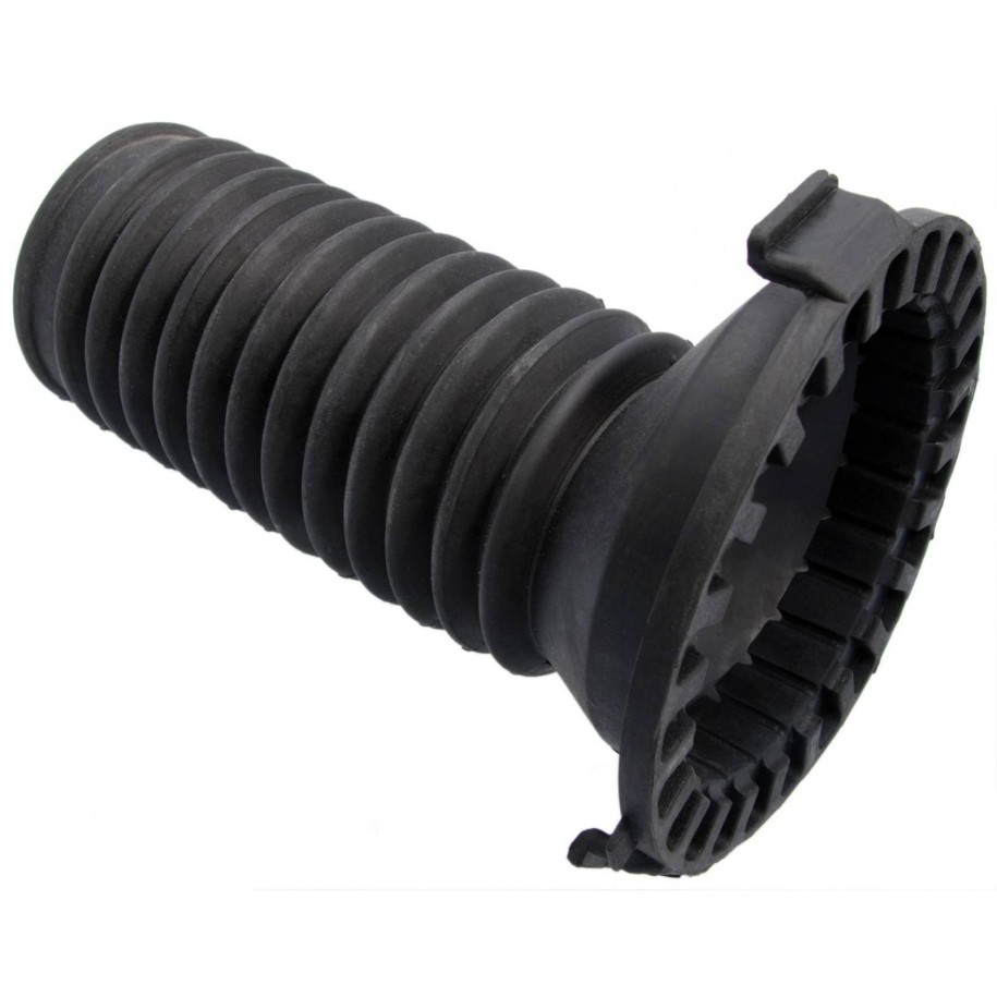 Protective Cap Bellow Shock Absorber - FEBEST TSHBZZT230F