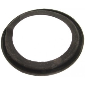 Spring Seat - FEBEST TSI100D