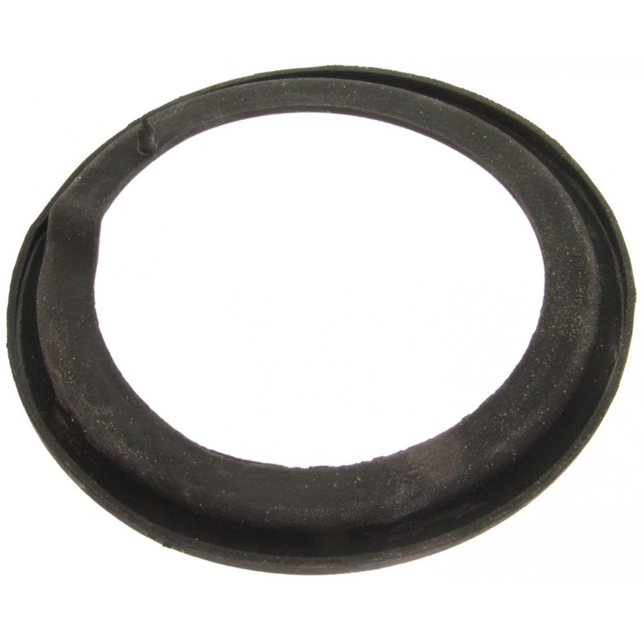 Spring Seat - FEBEST TSI100D