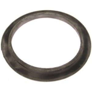 Spring Seat - FEBEST TSI100UP