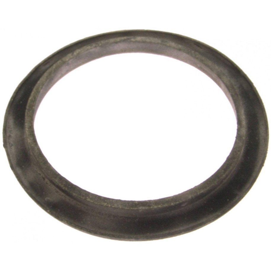 Spring Seat - FEBEST TSI100UP