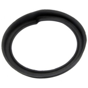 Spring Seat - FEBEST TSI110R