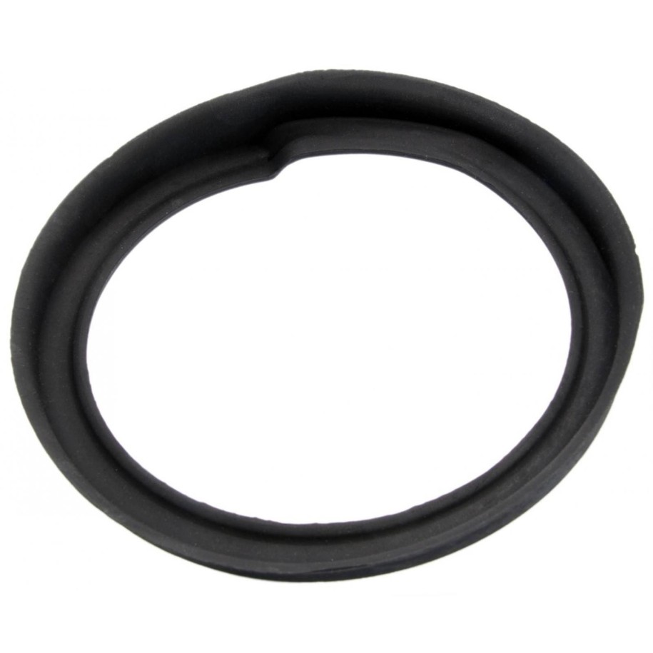 Spring Seat - FEBEST TSI110R