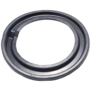 Spring Seat - FEBEST TSI120