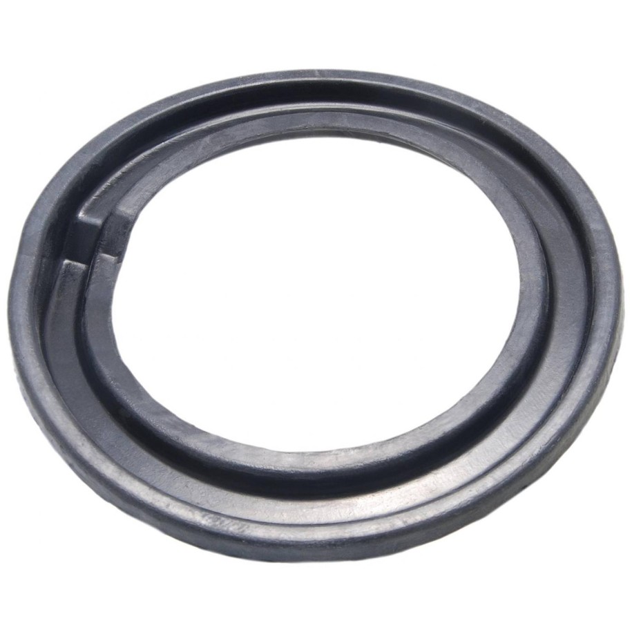 Spring Seat - FEBEST TSI120