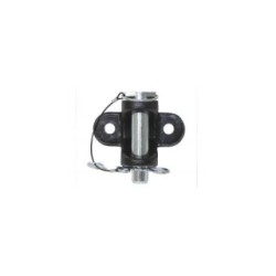 DIXON BATE D201661 3.5T TOWING JAW