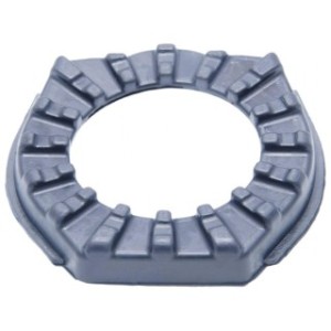 Spring Seat - FEBEST TSI120R