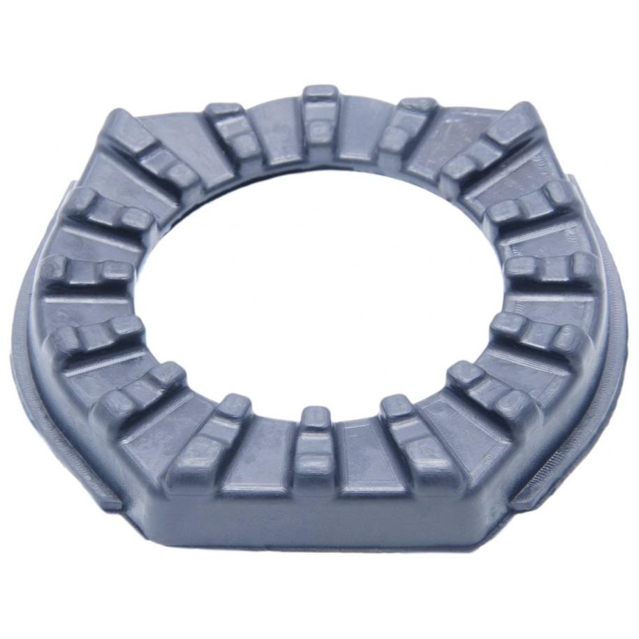 Spring Seat - FEBEST TSI120R