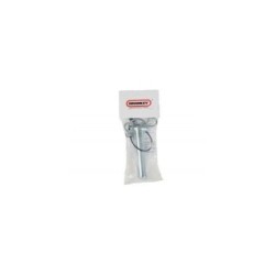 REPLACEMENT PIN (KIT171) FOR MP4853