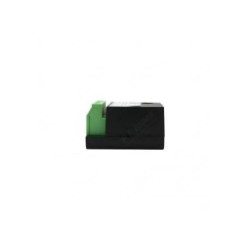 Towbar electrics Charge relay TEC3M