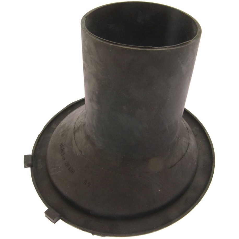 Spring Seat - FEBEST TSI190UP