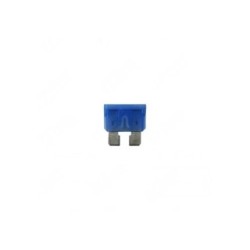 13 pin electrics kit inc Bypass relay
