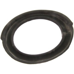 Spring Seat - FEBEST TSI210R