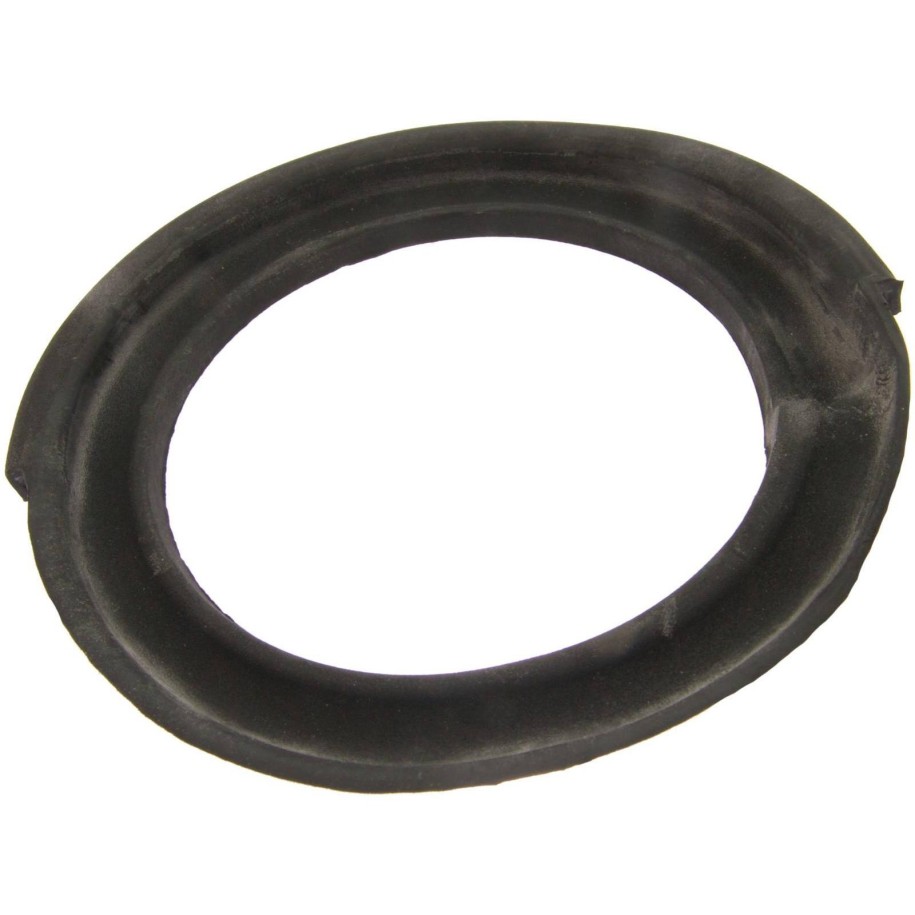 Spring Seat - FEBEST TSI210R