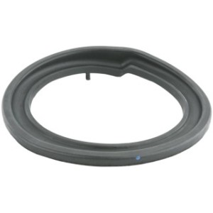 Spring Seat - FEBEST TSIACA20