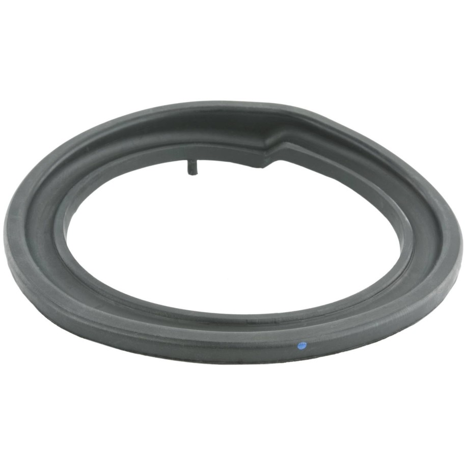 Spring Seat - FEBEST TSIACA20