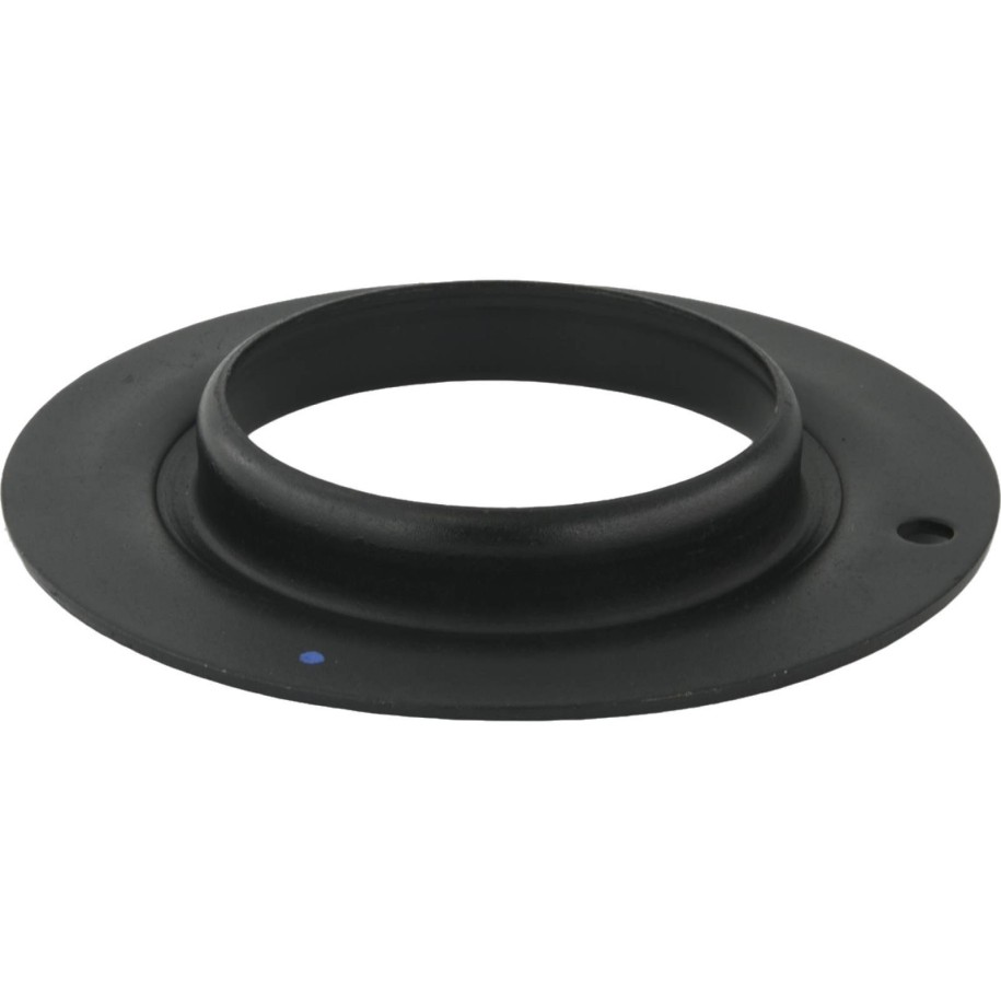 Spring Seat - FEBEST TSIACA30UPF