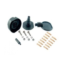 Crimp- Socket- Kits – 13 PIN 72400518C