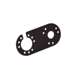 Witter ZEAP1 Electrical Plate Extension