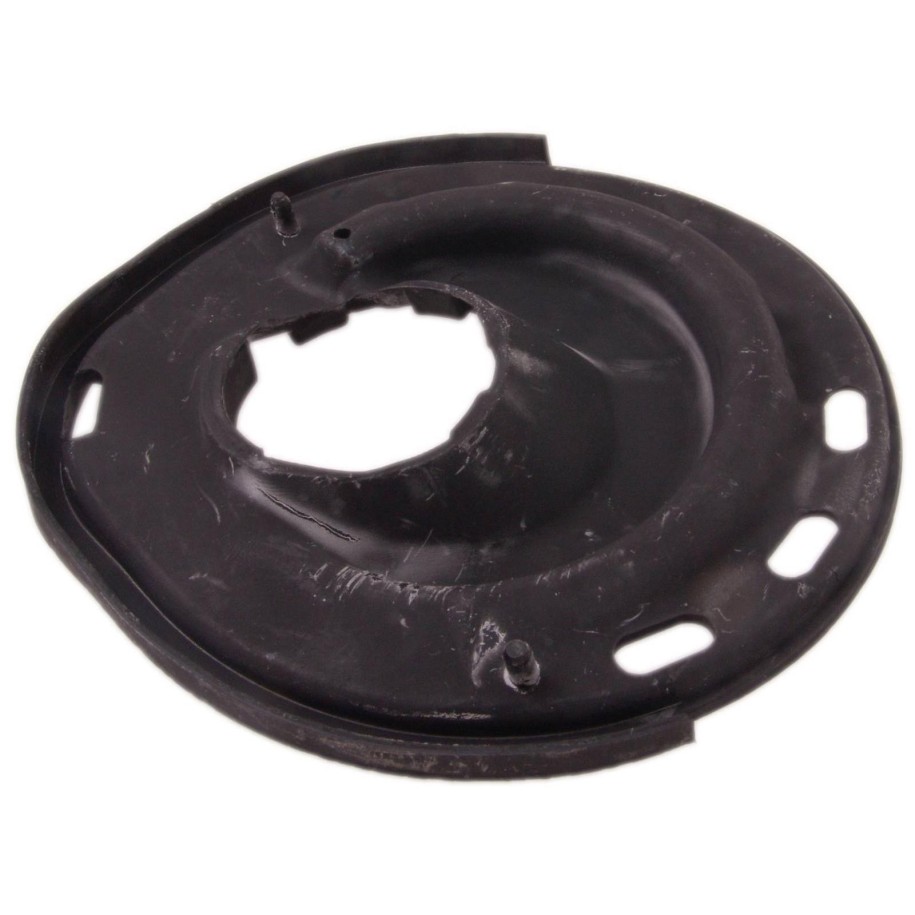 Spring Seat - FEBEST TSIACV40LOW