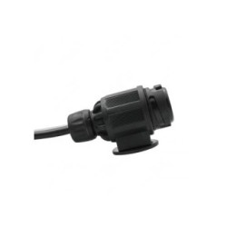 13 Pin Adaptor Lead to 12N and 12S MP603B