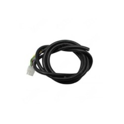 PCT Towbar Electrics By-pass Relay ZR2500