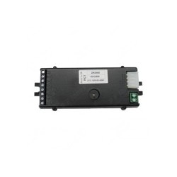 PCT Towbar Electrics By-pass Relay ZR2500