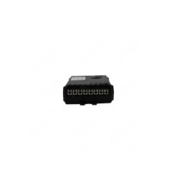 PCT Towbar Electrics By-pass Relay ZR2500