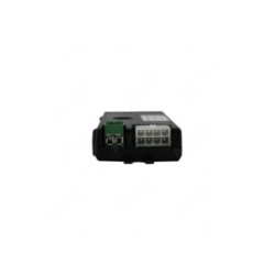 PCT Towbar Electrics By-pass Relay ZR2500