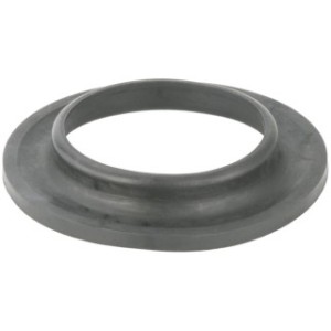Spring Seat - FEBEST TSIANH10LOWR
