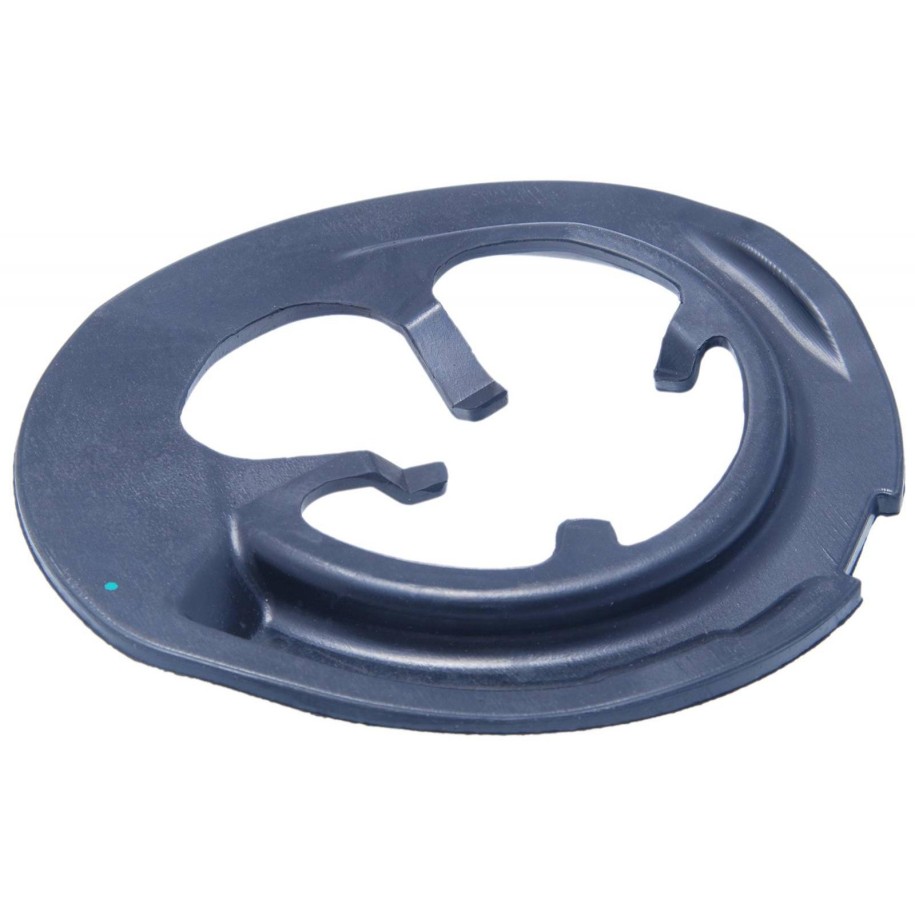 Spring Seat - FEBEST TSIANH20F