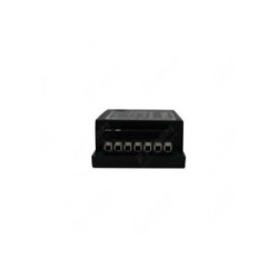 Towbar Universal 24 Volt Electrics Bypass Relay
