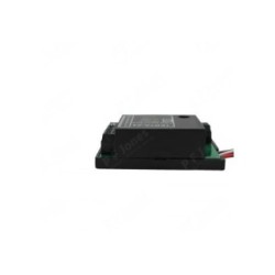 Towbar Universal 24 Volt Electrics Bypass Relay