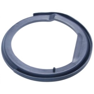 Spring Seat - FEBEST TSIMCU10F