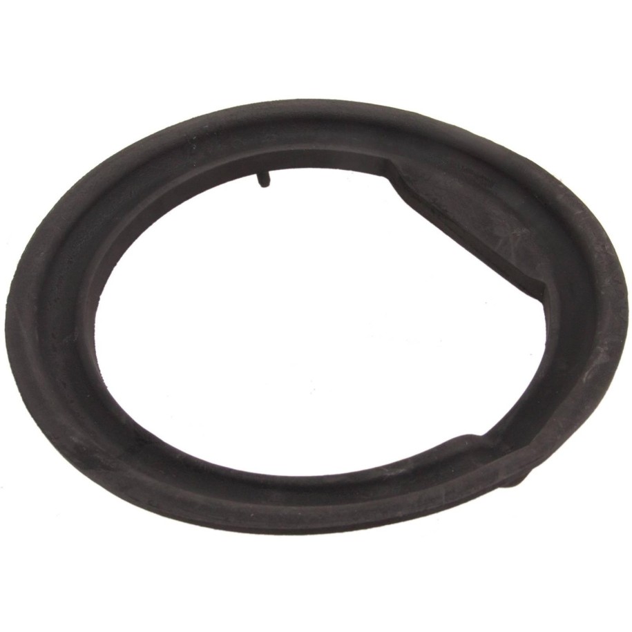 Spring Seat - FEBEST TSIMCU30F