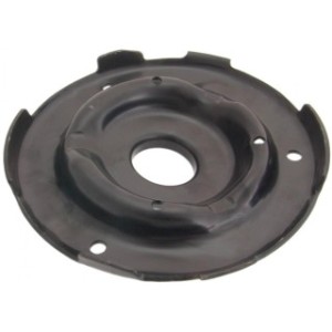 Spring Seat - FEBEST TSIMCV20UP